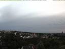 Vorschaubild von 10.06.2026 05:02