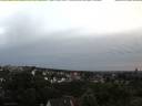 Vorschaubild von 10.06.2026 05:02