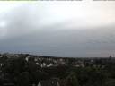 Vorschaubild von 10.06.2026 05:03
