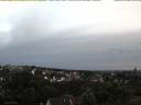 Vorschaubild von 10.06.2026 05:03