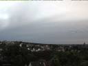 Vorschaubild von 10.06.2026 05:04