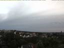 Vorschaubild von 10.06.2026 05:04