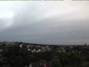 Vorschaubild von 10.06.2026 05:05