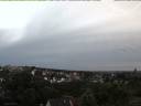 Vorschaubild von 10.06.2026 05:05