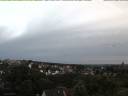Vorschaubild von 10.06.2026 05:06