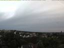 Vorschaubild von 10.06.2026 05:06