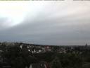 Vorschaubild von 10.06.2026 05:07