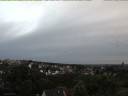 Vorschaubild von 10.06.2026 05:07