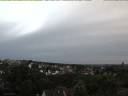 Vorschaubild von 10.06.2026 05:08