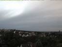 Vorschaubild von 10.06.2026 05:08