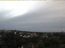Vorschaubild von 10.06.2026 05:09