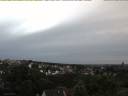 Vorschaubild von 10.06.2026 05:09