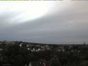 Vorschaubild von 10.06.2026 05:10