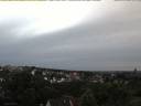 Vorschaubild von 10.06.2026 05:10