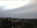 Vorschaubild von 10.06.2026 05:11