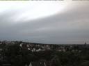 Vorschaubild von 10.06.2026 05:11