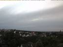 Vorschaubild von 10.06.2026 05:13
