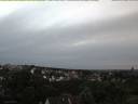 Vorschaubild von 10.06.2026 05:14