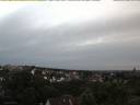 Vorschaubild von 10.06.2026 05:15