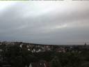 Vorschaubild von 10.06.2026 05:15