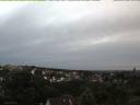Vorschaubild von 10.06.2026 05:16