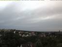 Vorschaubild von 10.06.2026 05:16