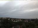 Vorschaubild von 10.06.2026 05:17