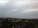 Vorschaubild von 10.06.2026 05:18