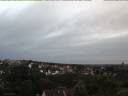 Vorschaubild von 10.06.2026 05:18
