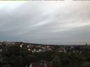 Vorschaubild von 10.06.2026 05:19