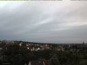 Vorschaubild von 10.06.2026 05:19