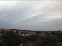 Vorschaubild von 10.06.2026 05:20