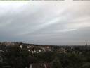 Vorschaubild von 10.06.2026 05:20