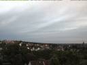 Vorschaubild von 10.06.2026 05:21