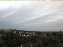 Vorschaubild von 10.06.2026 05:22