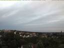 Vorschaubild von 10.06.2026 05:22