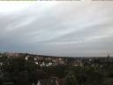 Vorschaubild von 10.06.2026 05:23