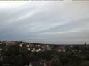 Vorschaubild von 10.06.2026 05:24