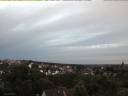 Vorschaubild von 10.06.2026 05:25