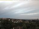 Vorschaubild von 10.06.2026 05:26