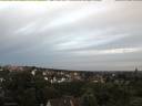Vorschaubild von 10.06.2026 05:26