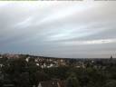 Vorschaubild von 10.06.2026 05:27