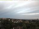 Vorschaubild von 10.06.2026 05:27