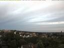 Vorschaubild von 10.06.2026 05:28