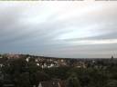 Vorschaubild von 10.06.2026 05:29