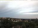 Vorschaubild von 10.06.2026 05:29