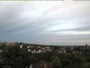 Vorschaubild von 10.06.2026 05:30