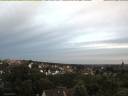 Vorschaubild von 10.06.2026 05:30