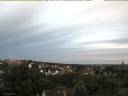 Vorschaubild von 10.06.2026 05:31