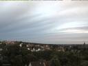 Vorschaubild von 10.06.2026 05:32